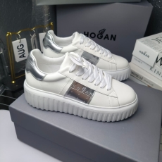 Hogan Sneakers